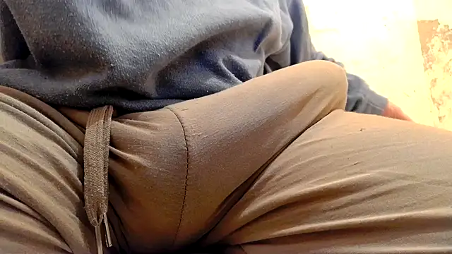gae89tano Live XXX-Chat