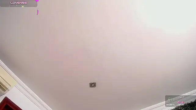 BRITANY_WELLS_'s Live XXX Chat