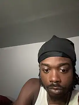 TheMightyDxXx's Live XXX Chat