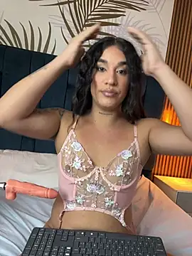 Chat XXX Live Sweet_vicky_hot