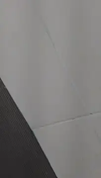 Oscarinylupis2328's Live XXX Chat
