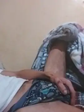 دردشة ovar12 الجنسية المباشرة