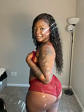 JasReign2 现场XXX聊天