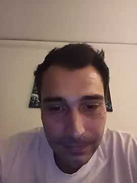 Chat XXX en directo de dolcenick