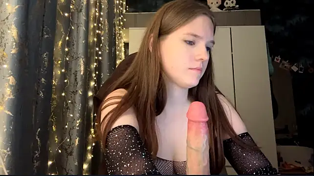 Czat XXX na żywo – Angelika_Reinik