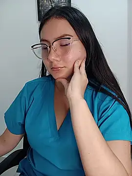 mia_nala's Live XXX Chat