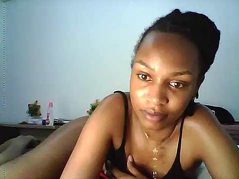 Hott_chicc's Live XXX Chat