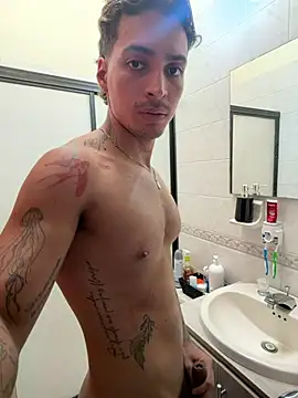 KAIRUIZ XXX чат на живо