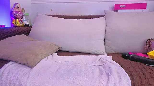 Daisy_Price's Live XXX Chat