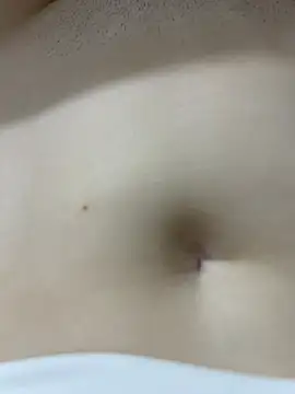 JuicyGamess' Live XXX Chat