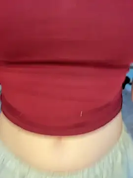 Chat XXX ao vivo de MilaMoone