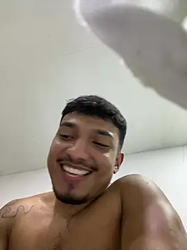 tonificado17 Chat XXX live