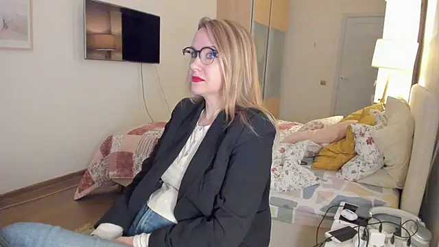 SharonFlower Live XXX-Chat