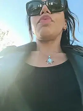 Chat XXX Live I_amAly