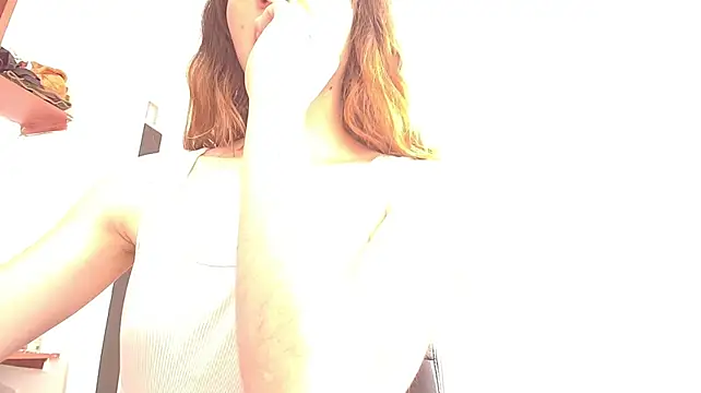 sara_lee01 Live XXX-Chat