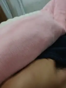 XY_1997 Chat XXX in diretta