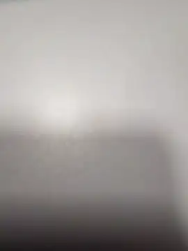 Chat XXX en directo de Zzolaa