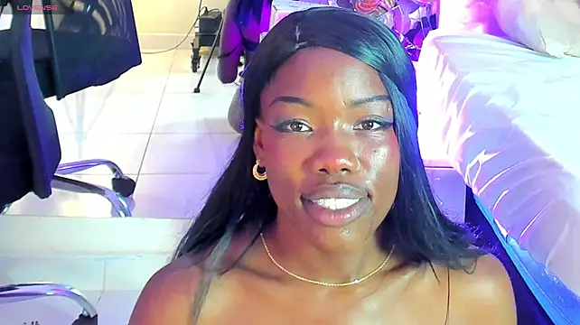 Anya_bloom_'s Live XXX Chat