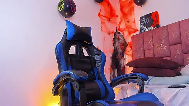 ALPHA_MASTER1 Obrolan Langsung XXX