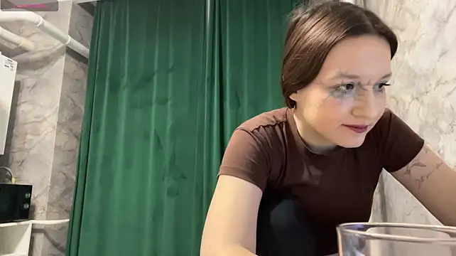 NevadaPiquette's Live XXX Chat