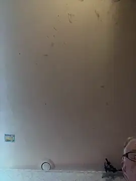Chat XXX en directo de TrenaAnn