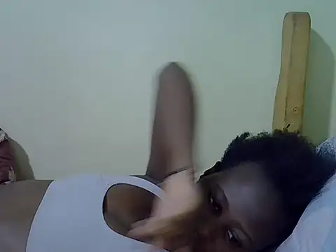 hot_petrah's Live XXX Chat