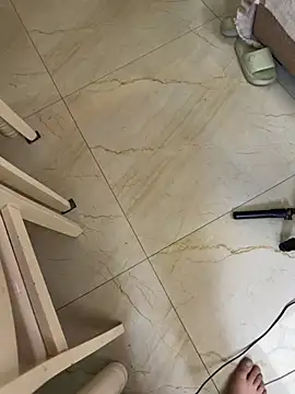 Show Webcam de Anna-0005