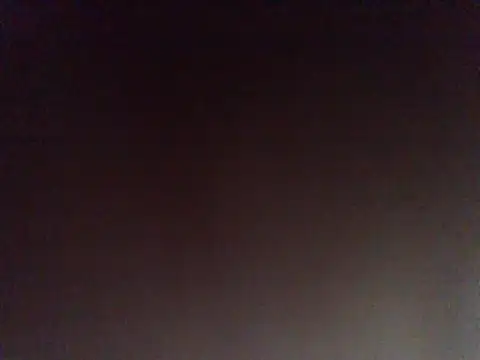 curvey_bae's Live XXX Chat