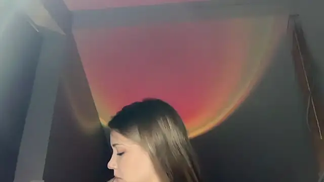 blondesveg's Live XXX Chat