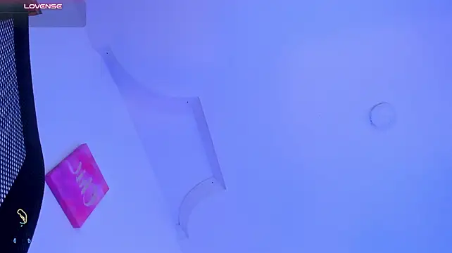 Alana-Fox_'s Live XXX Chat