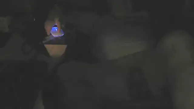 Show Webcam de alex200884
