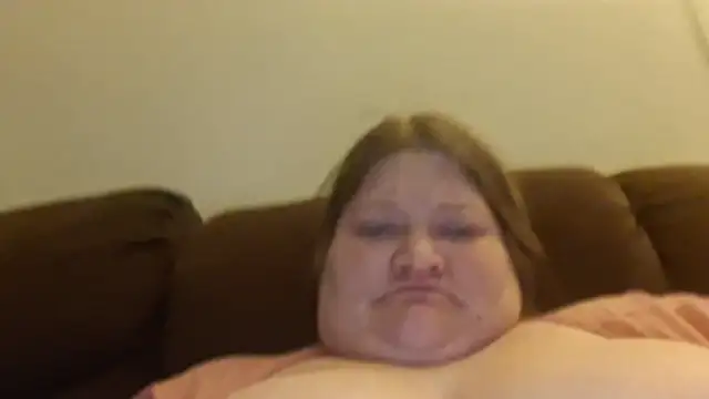 chrissybear84's Live XXX Chat