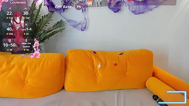 leylamirage Live XXX-Chat