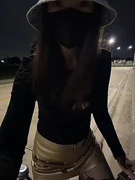 cookie522's Live XXX Chat