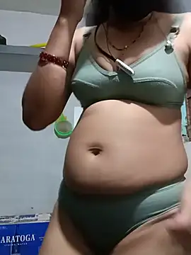 Good_couple1's Live XXX Chat