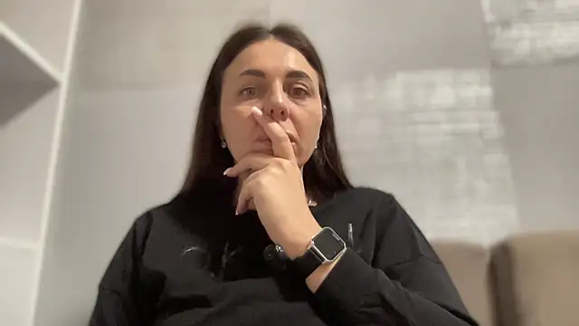 kykla3883's Live XXX Chat