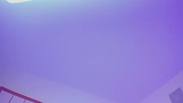 RosseDAmore_n Live XXX chat