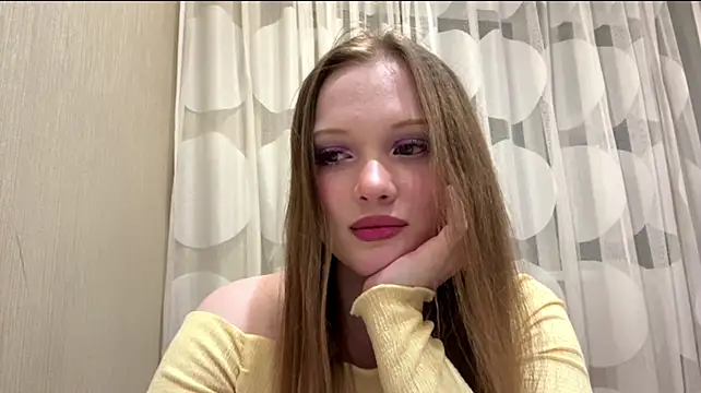 TawnaQasba's Live XXX Chat