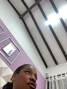 NathyParkerX's Live XXX Chat