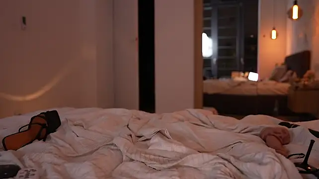 Živý XXX chat ibiddi