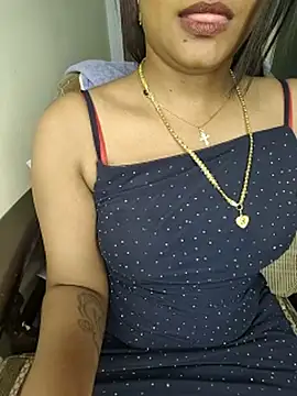 Tamil__Thara003's Live XXX Chat