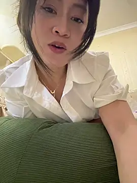huihui_520 Chat XXX in diretta