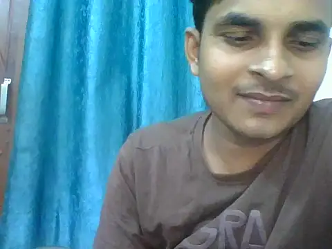 Sumit_LkO Obrolan Langsung XXX