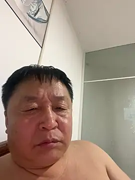 vip889900 现场XXX聊天