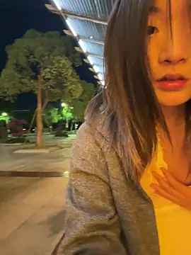 biaomei520's Live XXX Chat