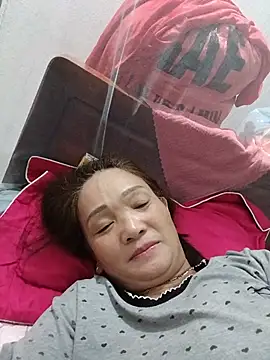 sexy-wet1's Live XXX Chat