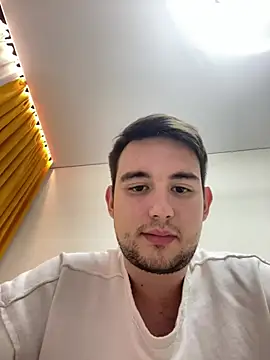 Vla_dick – Naživo XXX chat