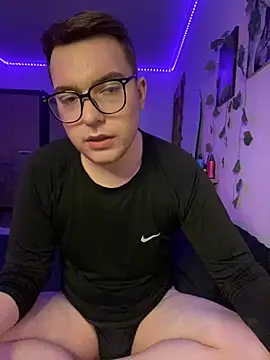 Boy_Bign Live XXX chat