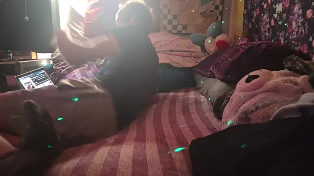 LordSpunFun Chat XXX live