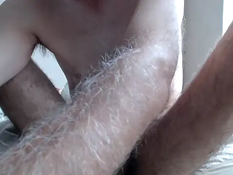 salinasrodolf 라이브 XXX 채팅